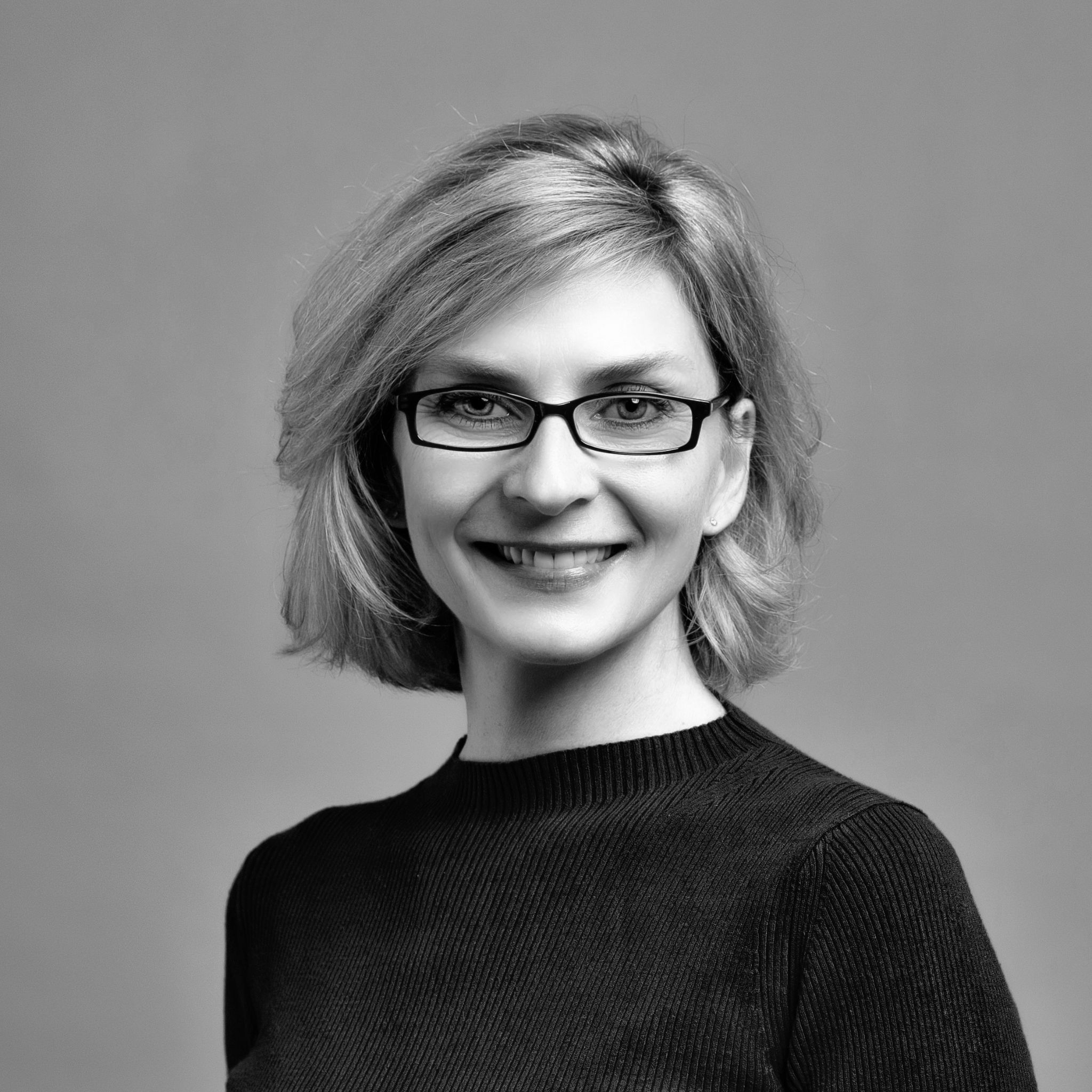 CV  Virginie Schuh 051NBcarre